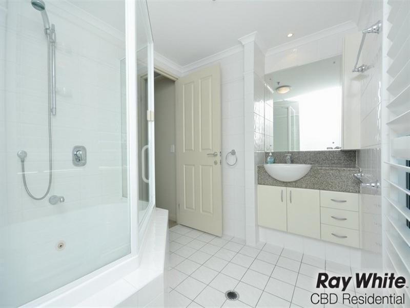 119/501 Queen Street, Brisbane QLD 4000