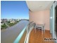 119/501 Queen Street, Brisbane QLD 4000