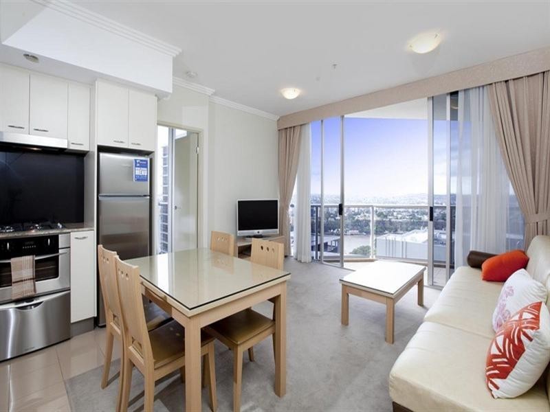 3203/70 Mary Street, Brisbane QLD 4000
