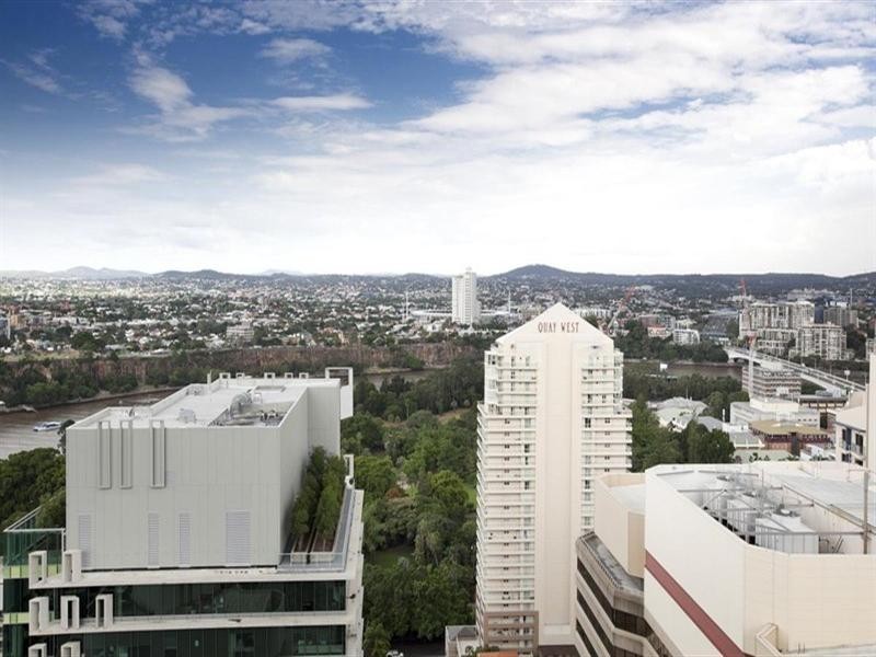 3203/70 Mary Street, Brisbane QLD 4000