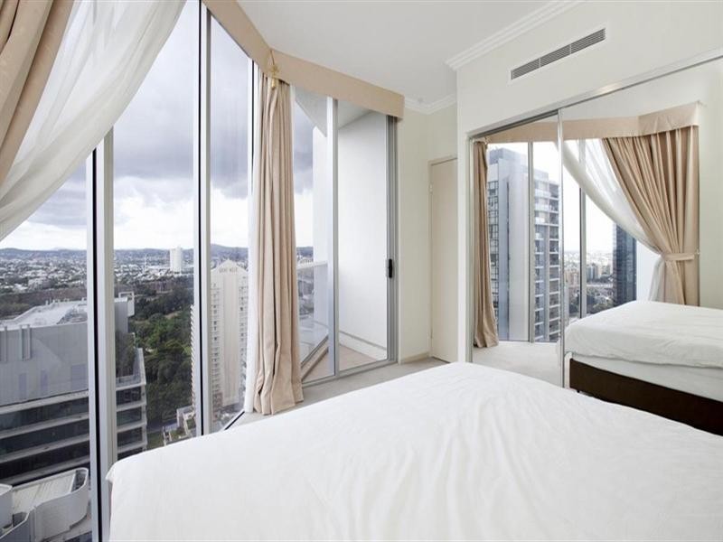 3203/70 Mary Street, Brisbane QLD 4000