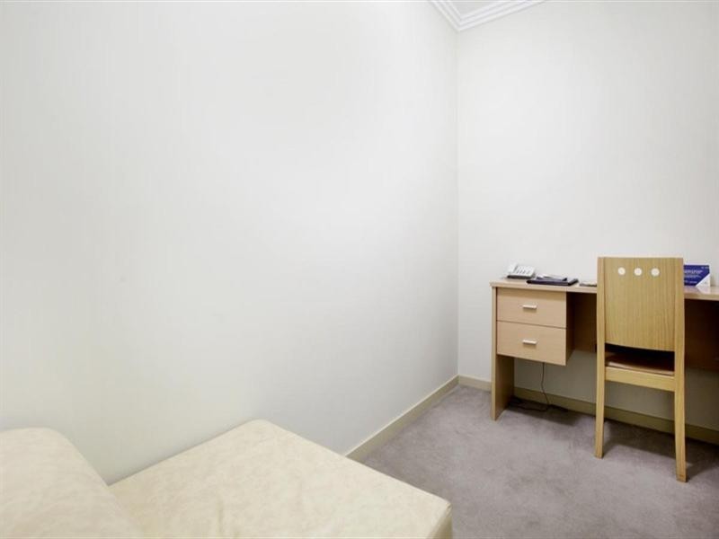 3203/70 Mary Street, Brisbane QLD 4000