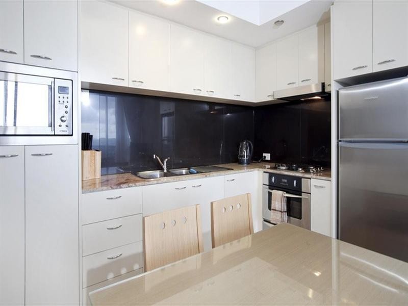 3203/70 Mary Street, Brisbane QLD 4000