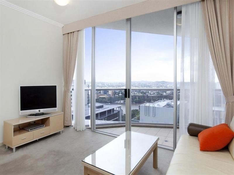 3203/70 Mary Street, Brisbane QLD 4000