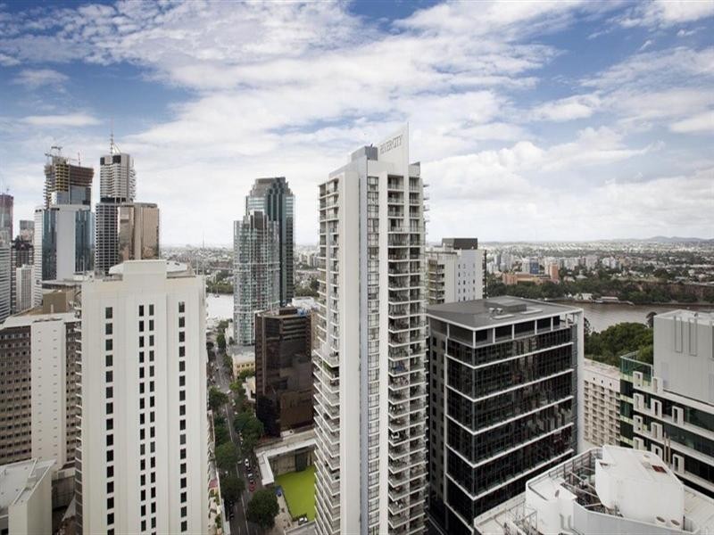3203/70 Mary Street, Brisbane QLD 4000