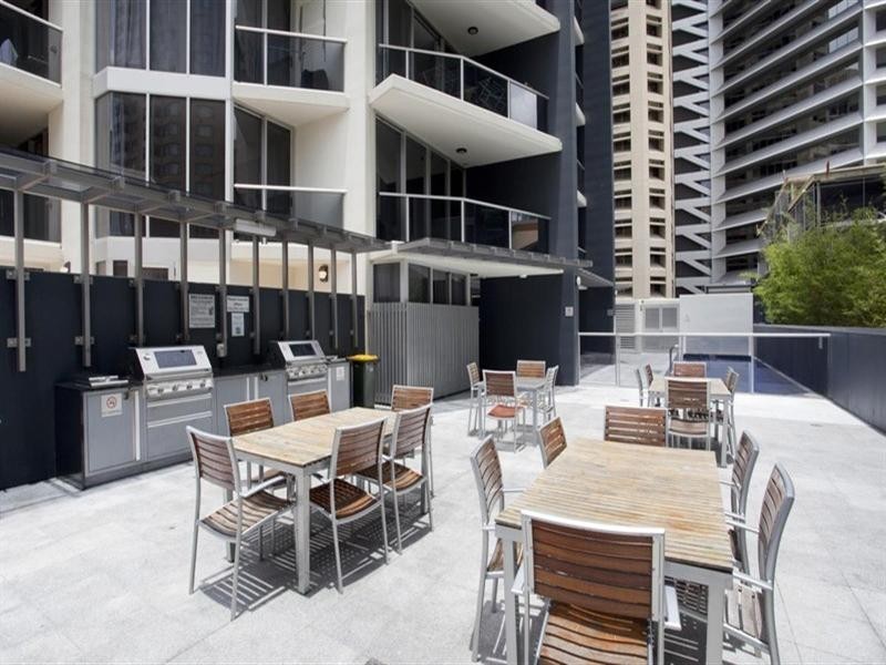 3203/70 Mary Street, Brisbane QLD 4000