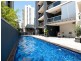 3203/70 Mary Street, Brisbane QLD 4000