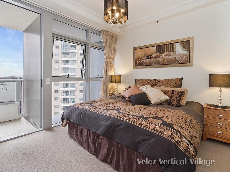 113/30 Macrossan Street, Brisbane QLD 4000