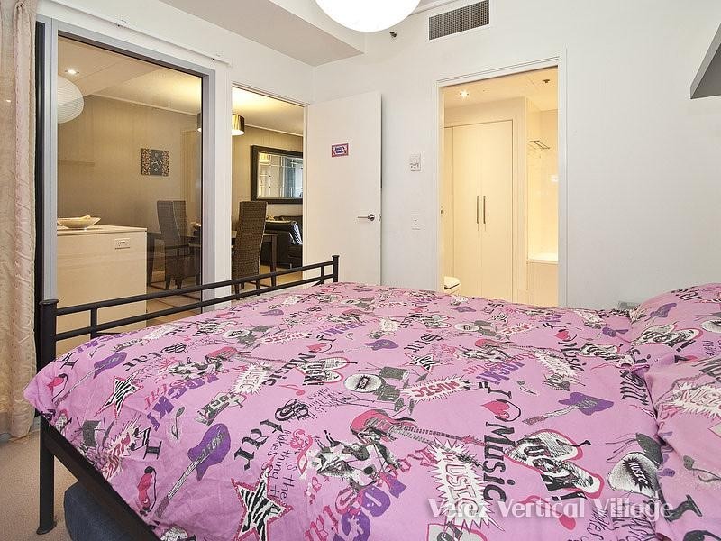 113/30 Macrossan Street, Brisbane QLD 4000