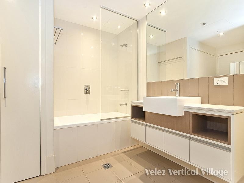 113/30 Macrossan Street, Brisbane QLD 4000