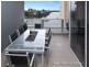 113/30 Macrossan Street, Brisbane QLD 4000