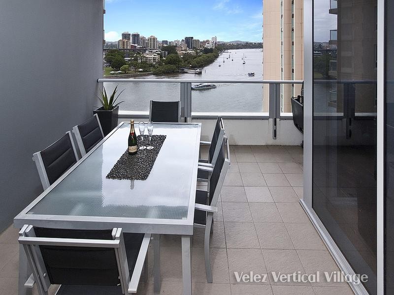 113/30 Macrossan Street, Brisbane QLD 4000