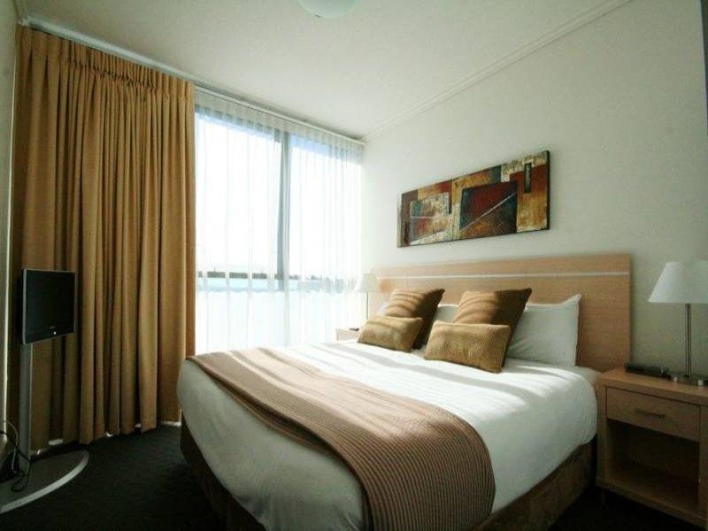 128 Charlotte Street, Brisbane QLD 4000