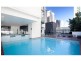 128 Charlotte Street, Brisbane QLD 4000