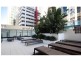 128 Charlotte Street, Brisbane QLD 4000