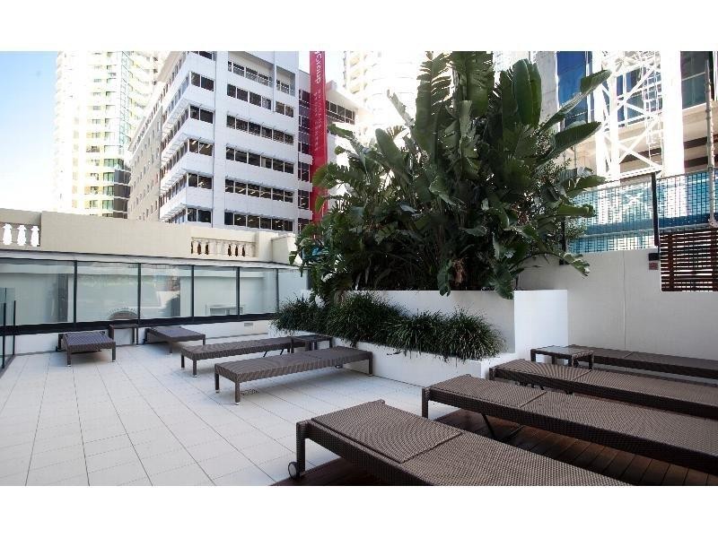 128 Charlotte Street, Brisbane QLD 4000