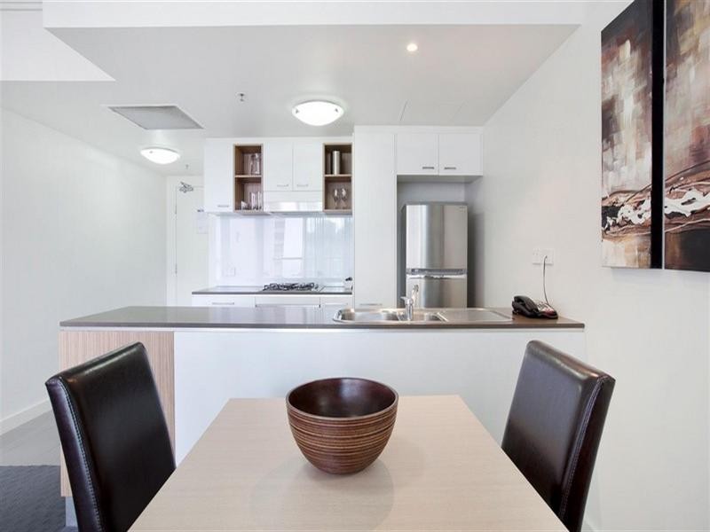 1104/128 Charlotte Street, Brisbane QLD 4000