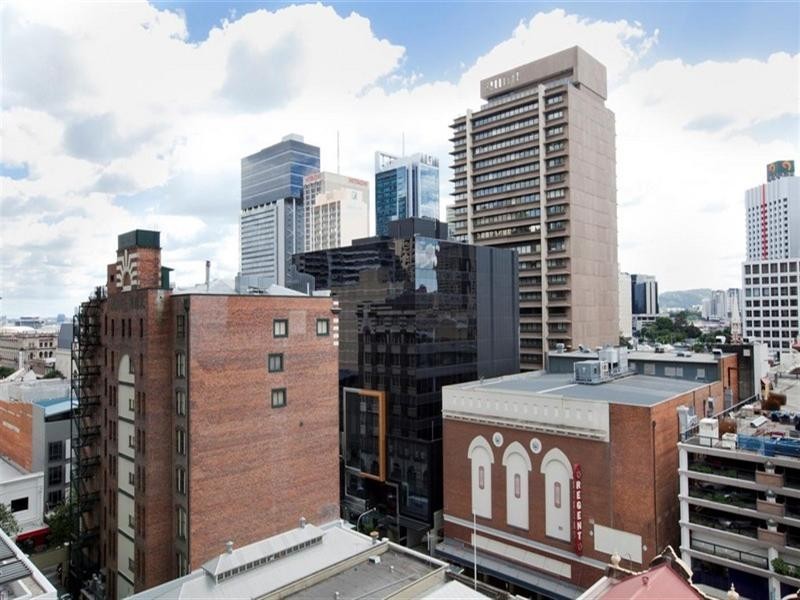 1104/128 Charlotte Street, Brisbane QLD 4000