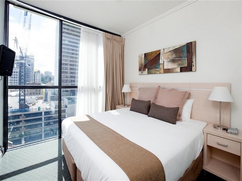 1104/128 Charlotte Street, Brisbane QLD 4000
