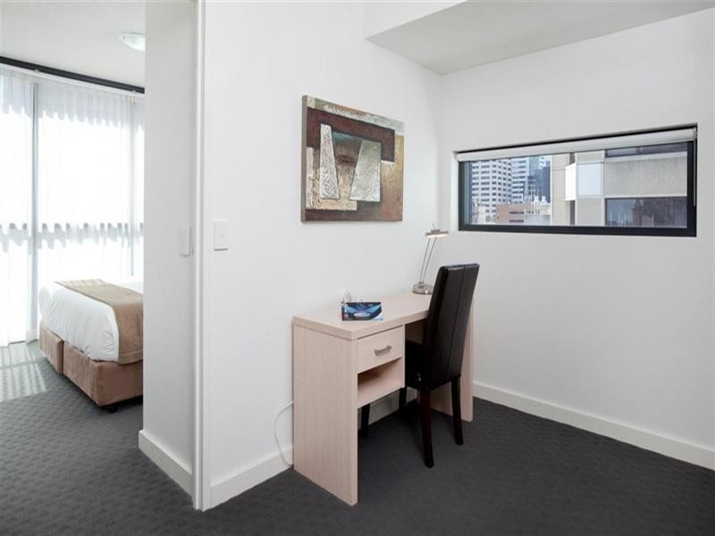 1104/128 Charlotte Street, Brisbane QLD 4000