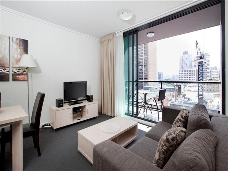 1104/128 Charlotte Street, Brisbane QLD 4000