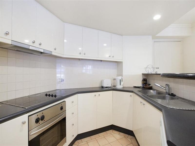 13/40 Sedgebrook Street, Spring Hill QLD 4000