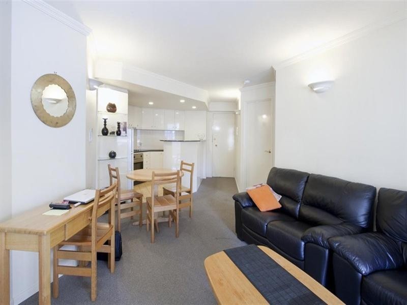 13/40 Sedgebrook Street, Spring Hill QLD 4000