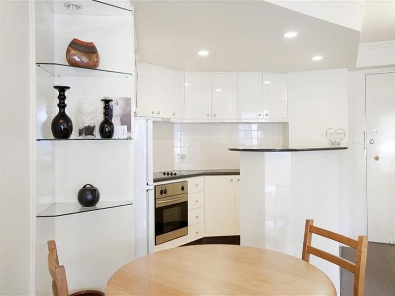 13/40 Sedgebrook Street, Spring Hill QLD 4000