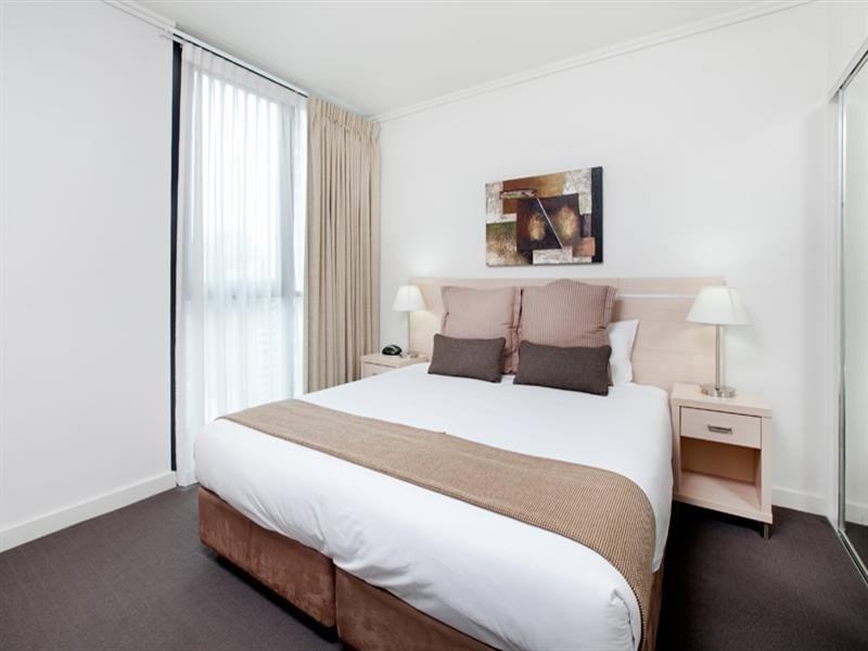 2808/128 Charlotte Street, Brisbane QLD 4000