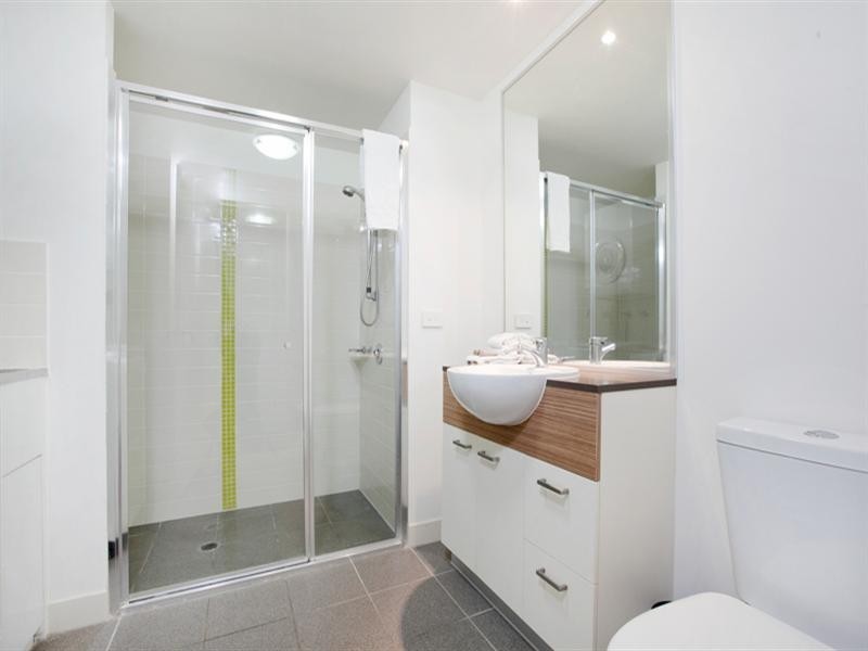 2808/128 Charlotte Street, Brisbane QLD 4000