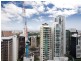 2808/128 Charlotte Street, Brisbane QLD 4000