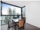 2808/128 Charlotte Street, Brisbane QLD 4000