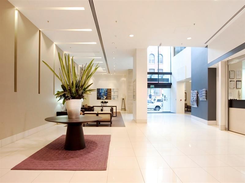 2808/128 Charlotte Street, Brisbane QLD 4000