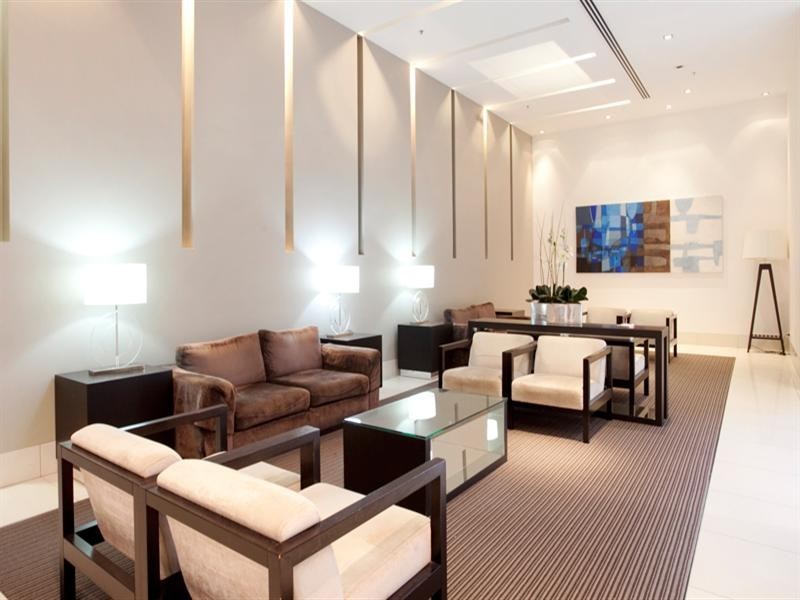 2808/128 Charlotte Street, Brisbane QLD 4000