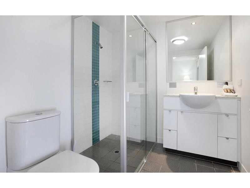 906/108 Albert Street, Brisbane QLD 4000