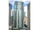 906/108 Albert Street, Brisbane QLD 4000