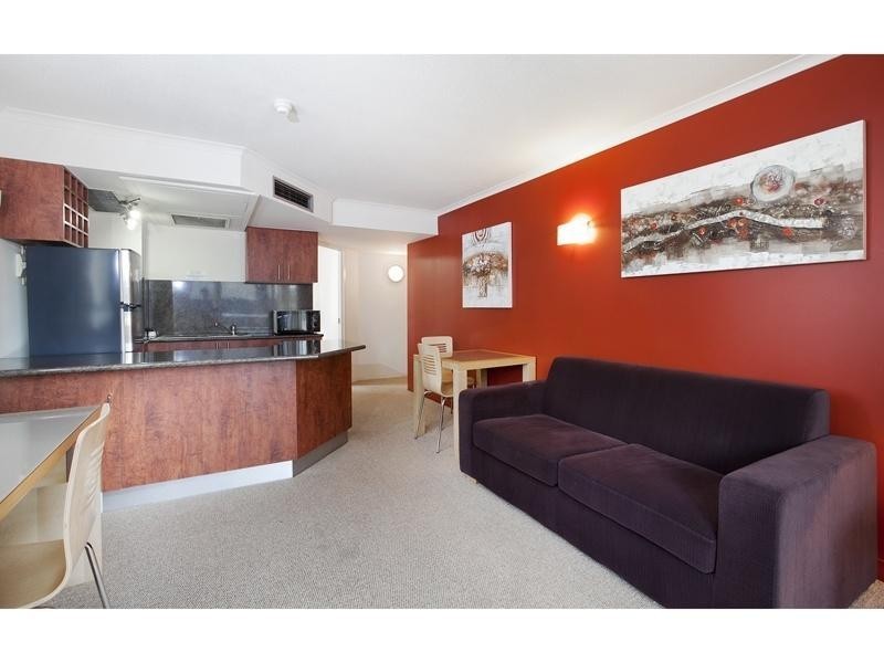 1006/160 Roma Street, Brisbane QLD 4000