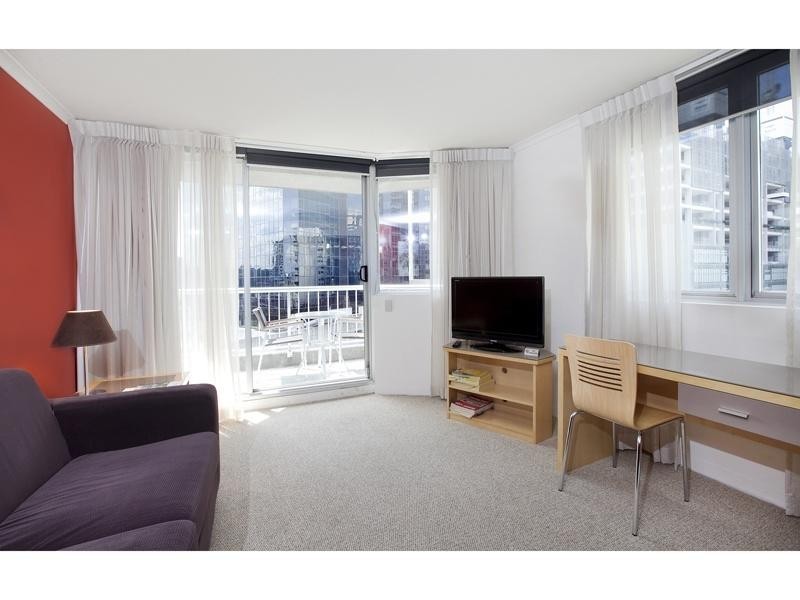 1006/160 Roma Street, Brisbane QLD 4000