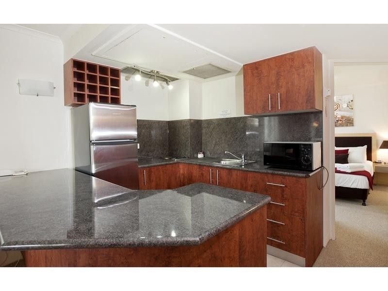 1006/160 Roma Street, Brisbane QLD 4000