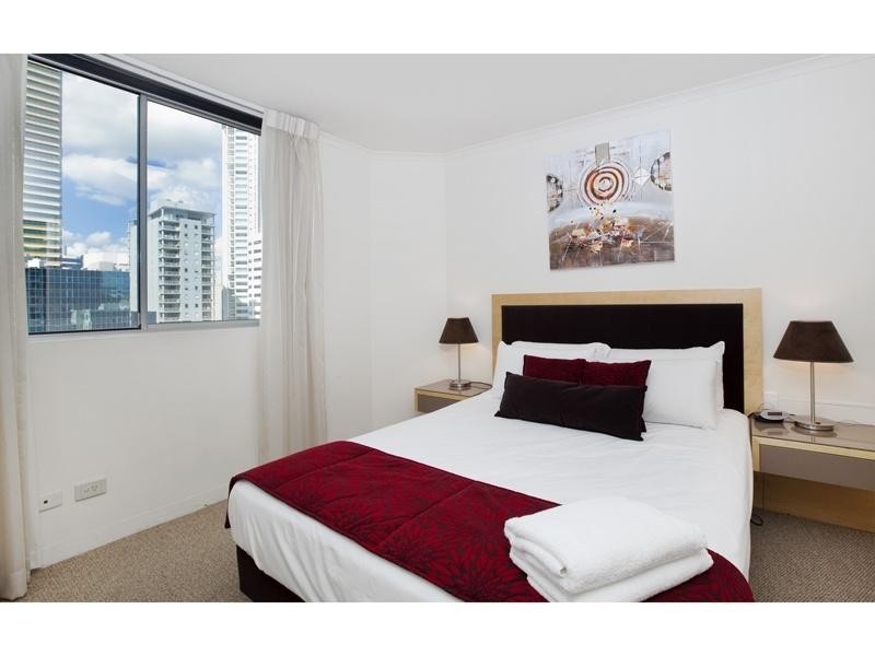 1006/160 Roma Street, Brisbane QLD 4000