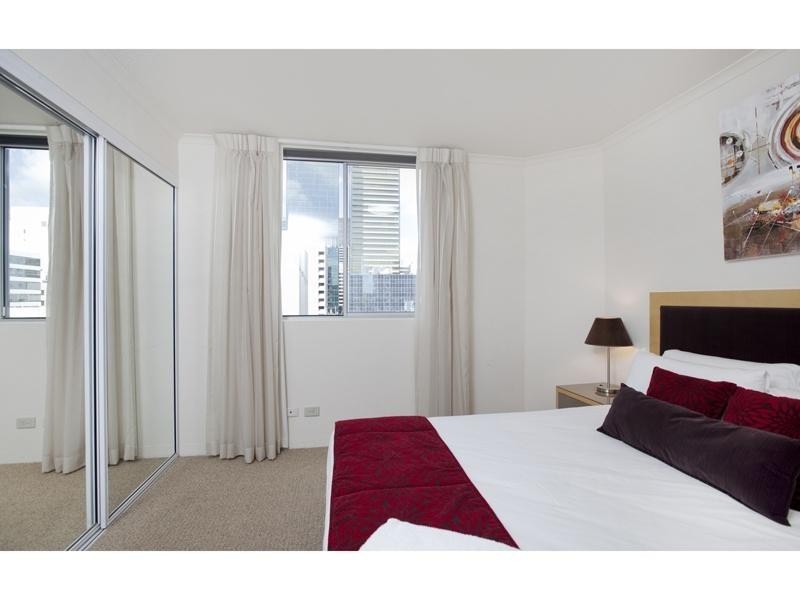 1006/160 Roma Street, Brisbane QLD 4000