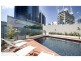 1006/160 Roma Street, Brisbane QLD 4000