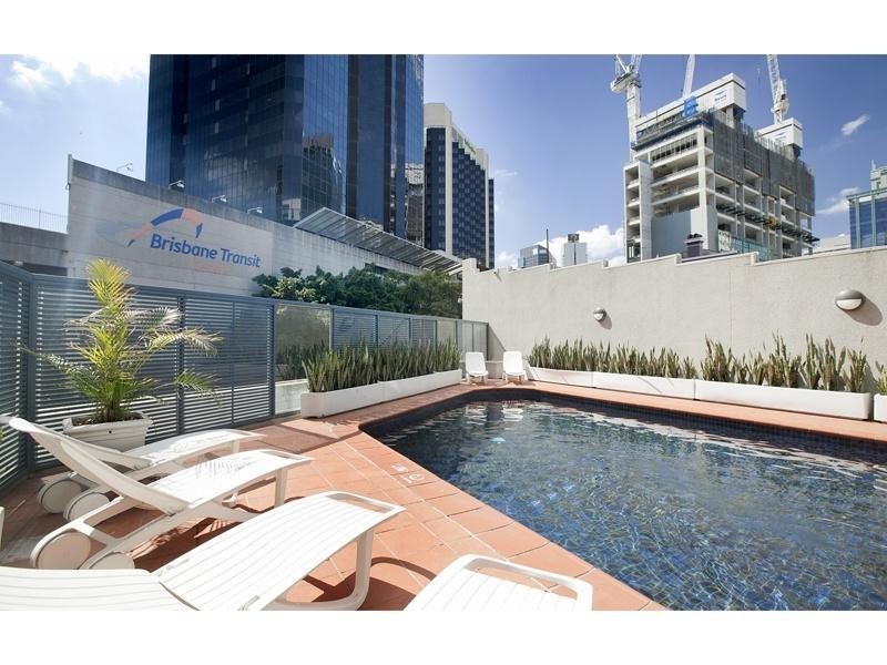 1006/160 Roma Street, Brisbane QLD 4000