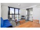 1803/79 Albert Street, Brisbane QLD 4000