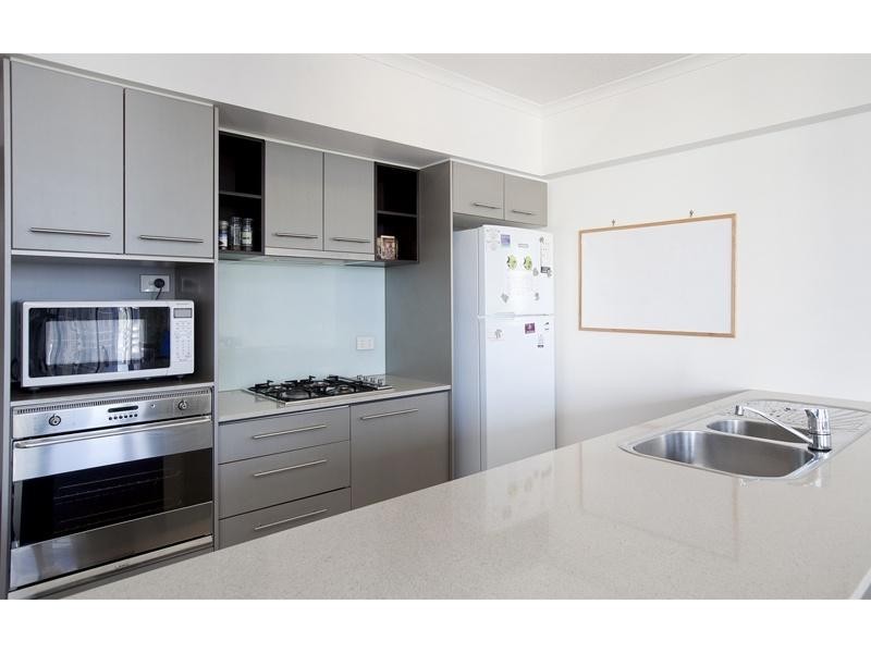 1803/79 Albert Street, Brisbane QLD 4000