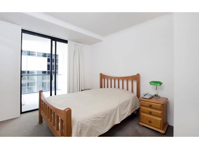 1803/79 Albert Street, Brisbane QLD 4000