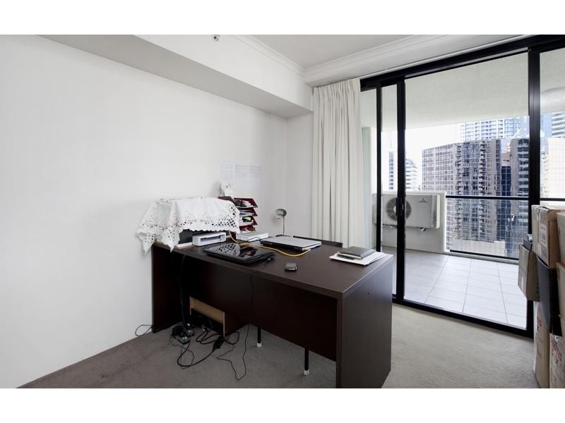 1803/79 Albert Street, Brisbane QLD 4000