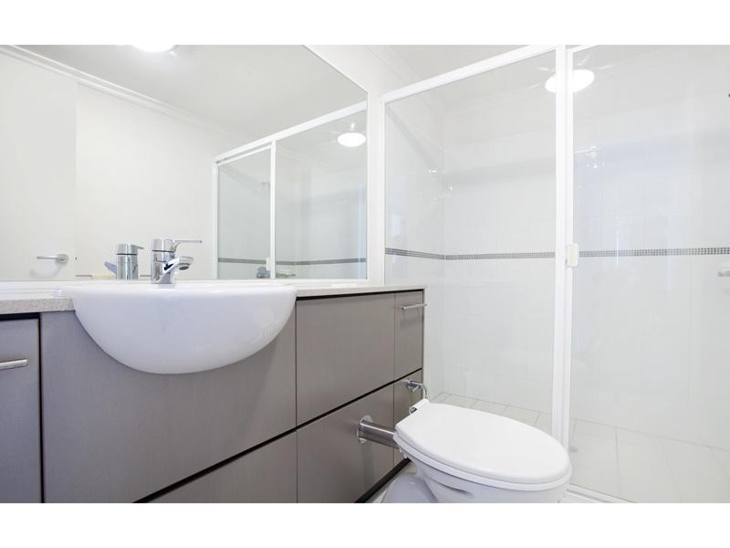 1803/79 Albert Street, Brisbane QLD 4000