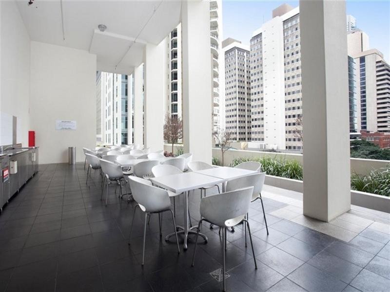 1803/79 Albert Street, Brisbane QLD 4000