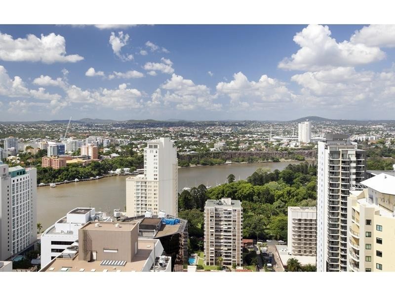 3701/128 Charlotte Street, Brisbane QLD 4000